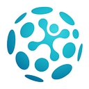 Connectamericas logo