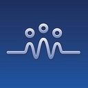 cnhenterprises logo
