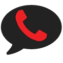 Connectandsell, Inc logo