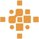 Connecta logo