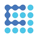 Connect Asset Management logo