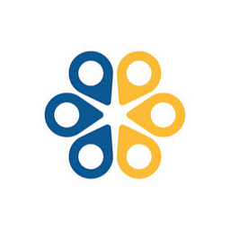 ConnectBase logo