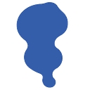 Connect Conveyor Belting Inc logo