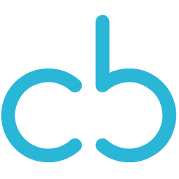 Connectbike UK Ltd logo