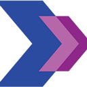 Connect Biopharma Holdings Limited logo