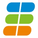 CNTB - Connect Biopharma