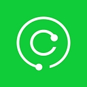 Favicon of ConnectBooks