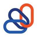 Connectbooster logo