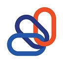 ConnectBooster