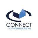Connect For Intermediaries logo