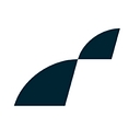 Connect Bus Sverige AB logo