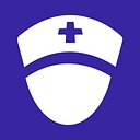 Favicon of ConnectCareHero