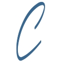 Connect Catering Ltd logo