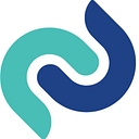 Favicon of Connect Cause