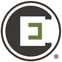 CEC Corporation