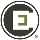 Cec // Infrastructure Solutions logo