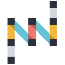 Connect Centre logo