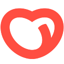 Connect Centric logo