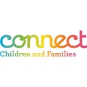 Connect Child & Family Services logo