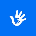 Connect Childcare logo