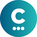 Connect Church New Zealand logo