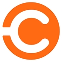 Connect Church logo