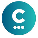 Canaan Community Trust logo