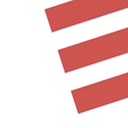 Connect Communications logo