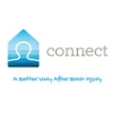 Connect Communities logo