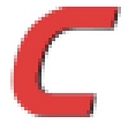 Connect Computer logo