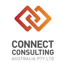 Connect Consulting Australia Pty Ltd logo