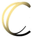 Connect Contemporary logo