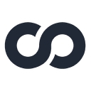 ConnectCPA LLP