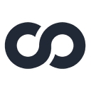 Connectcpa, Chartered Accountants logo
