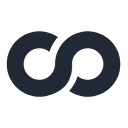 ConnectCPA LLP logo