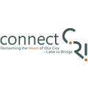 Connectcr Inc logo