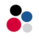 Connect CRE logo