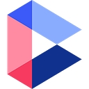 Connectd logo