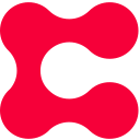 Connectd logo