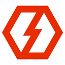 Connectder logo
