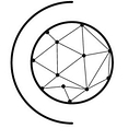 Connect Derby logo