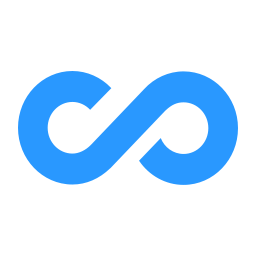 Logo de Connecteam