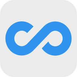 Connecteam logo