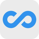 Connecteam logo — hiring for PPC Manager