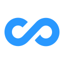 Connecteam logo