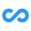 Connecteam