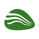 Connecteast logo