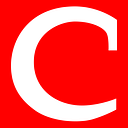 CONNECTEC JAPAN Corporation