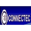 Connectec logo