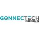 Favicon of Connectech Coding